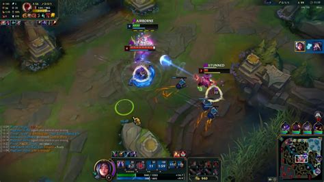 magifelix stream.